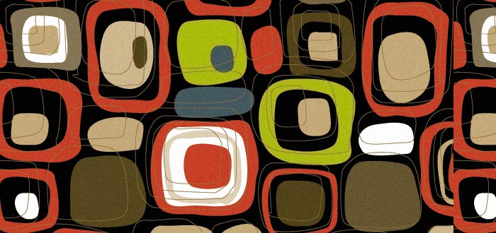 出色的轰炸电话软件